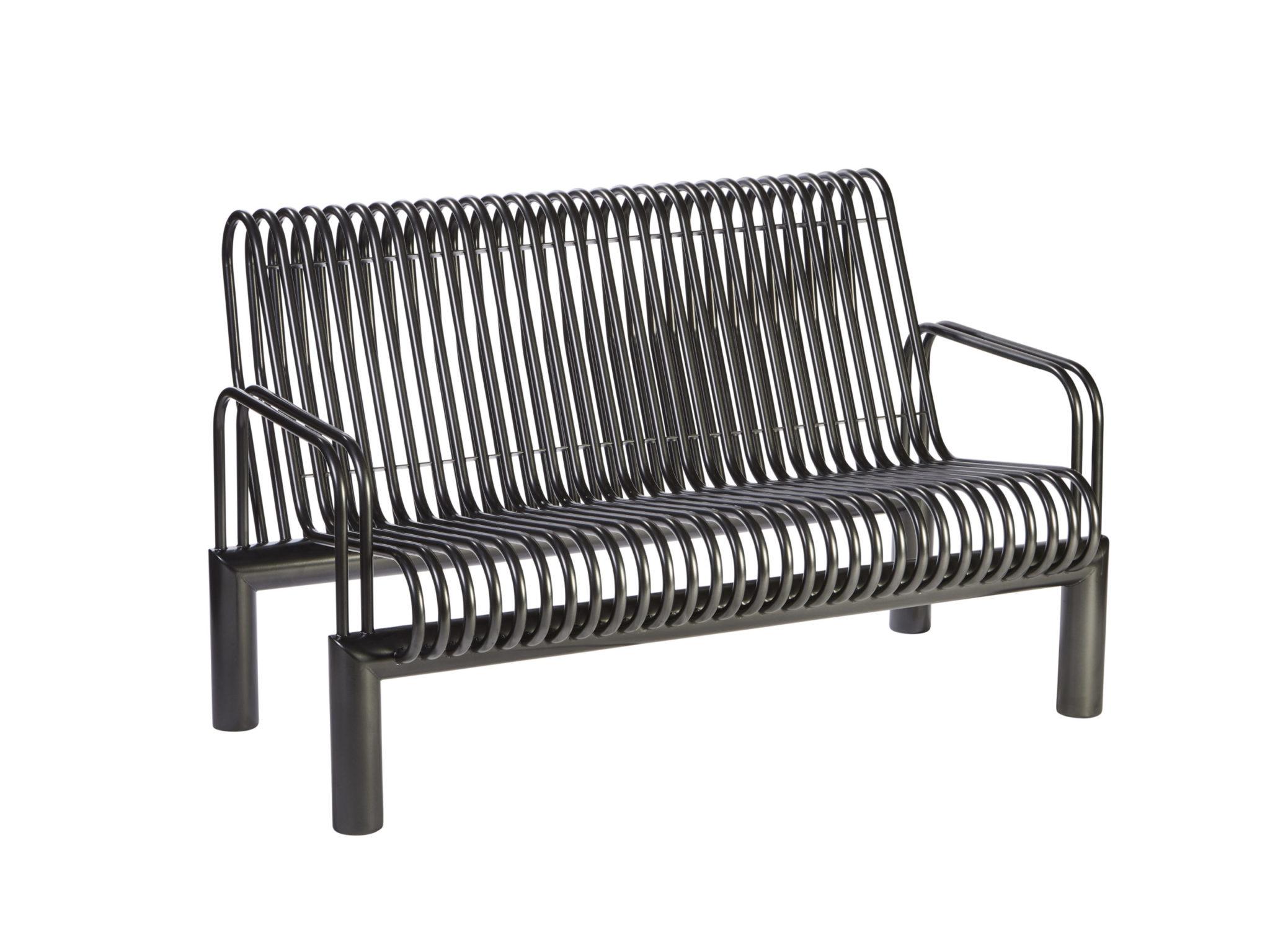Home The Steel Bench Company