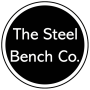 the-steel-bench-conbg
